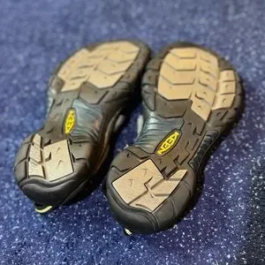 Keen | Shoes | Keen Newport Sandals Sz Eu 43 Excellent  display picture 3